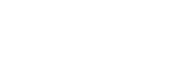 Academia Charlot